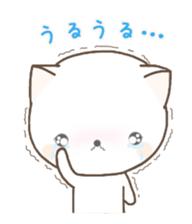 5973762