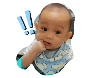 597376782