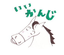 597377