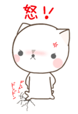 5973772