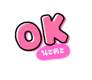 597377401