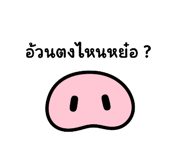 597377404