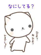 5973776