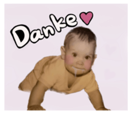 597381319