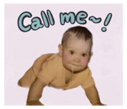 597381320