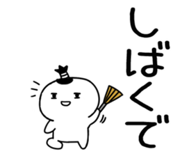 597382849