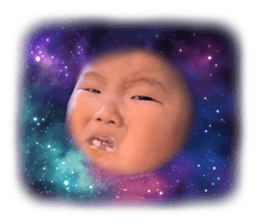 597389781