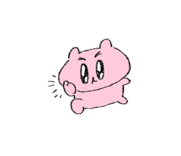 597390619