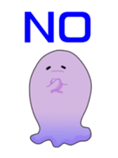 5973945