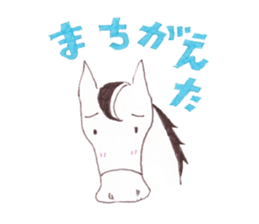 597395