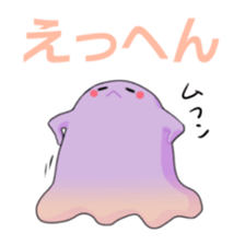 5973958