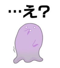 5973959