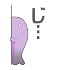 5973969