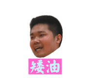 597406248