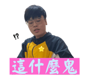 597406253