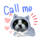 597408853