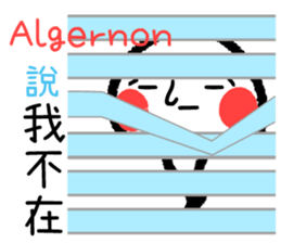 597411773
