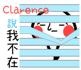 597411933