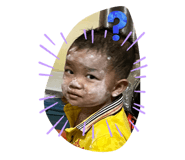 597417171