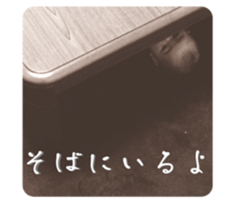 597420626