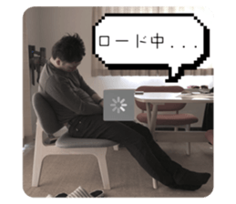 597420629