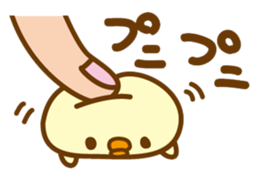 5974249