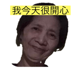 597426883