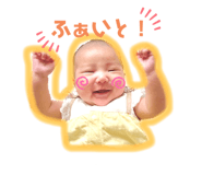 597431335