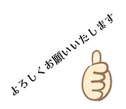 597433468