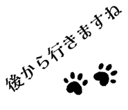597433473
