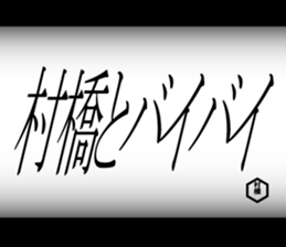 597435517