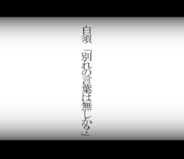 597436210