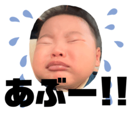 597437376