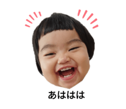 597438801