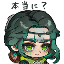 597443424