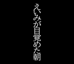 597446217