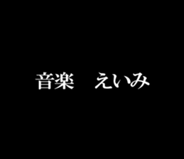 597446225