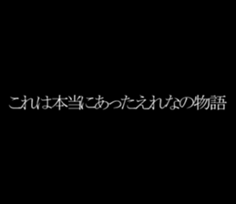 597447029