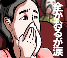 597447611