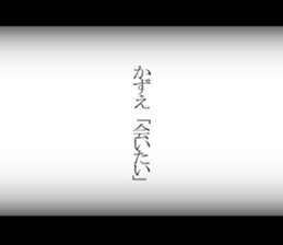 597448091