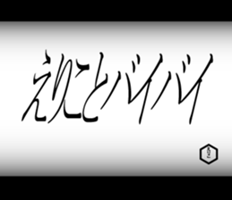 597448197