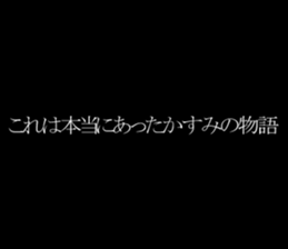 597448317