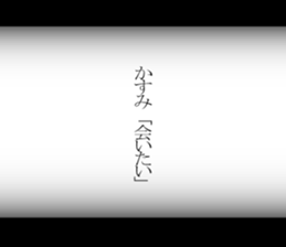 597448331