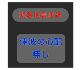 597448757