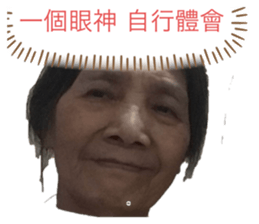 597450200