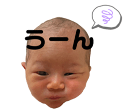597453026