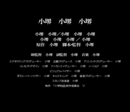 597454639
