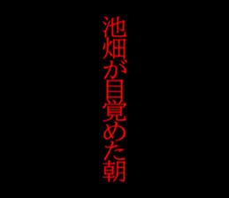 597455761