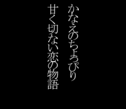 597456218