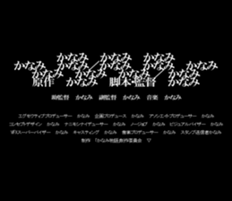 597456959